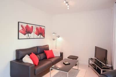 Property #TSR1325C - Image 4