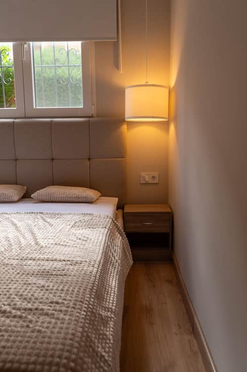 Bungalow met 2 slaapkamers in Torrevieja — foto 31