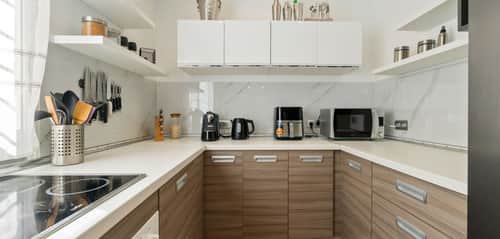 Rijwoning met 3 slaapkamers in Orihuela Costa — foto 5