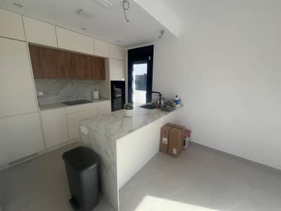 Property #TSR3206C - Image 3