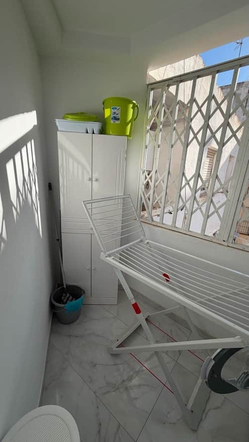 Appartement met 3 slaapkamers in Torrevieja — foto 42
