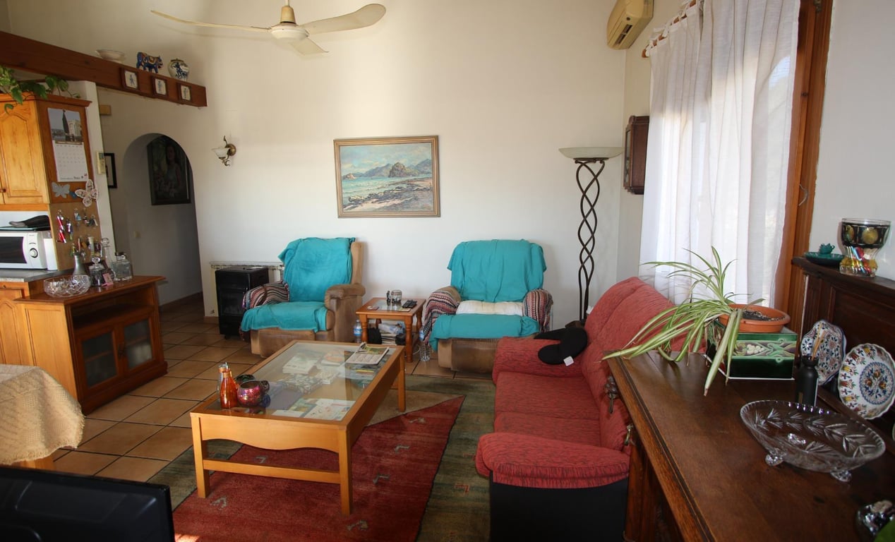 Property #RH20606 - 5