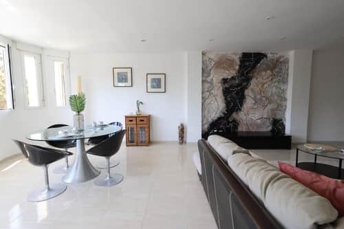 Appartement met 3 slaapkamers in Torrevieja — foto 11