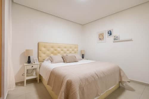 Appartement met 3 slaapkamers in Torrevieja — foto 16