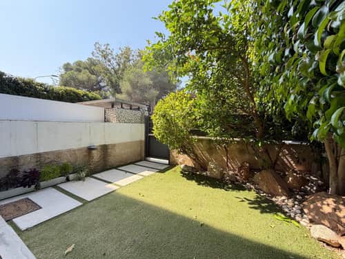 Appartement met 3 slaapkamers in Orihuela Costa — foto 5