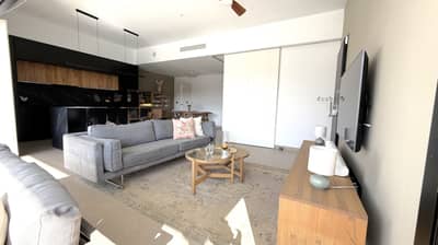 Property #TSR1842C - Image 4