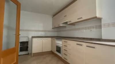 Property #TRA5355 - Image 5