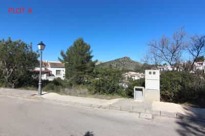 Property #MAR2675E