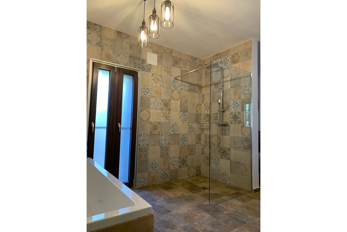 Property #RH20897 - 30