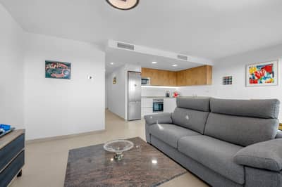 Property #TSR2634C - Image 3