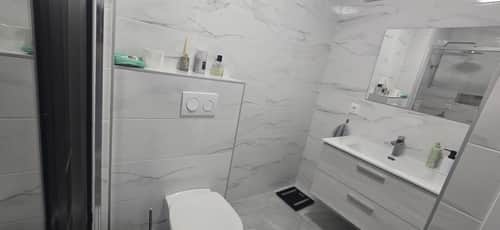 Appartement met 3 slaapkamers in Torrevieja — foto 3