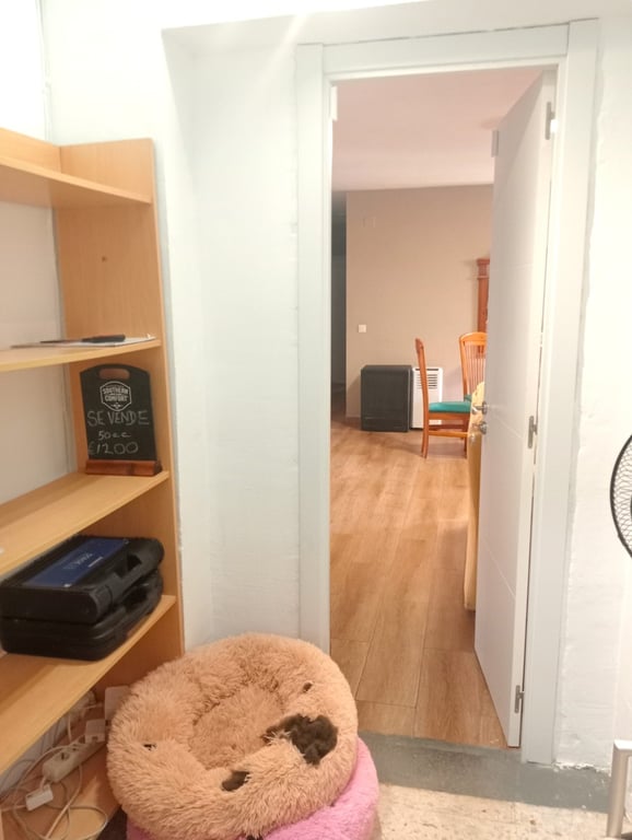 Property #RH20296 - 31