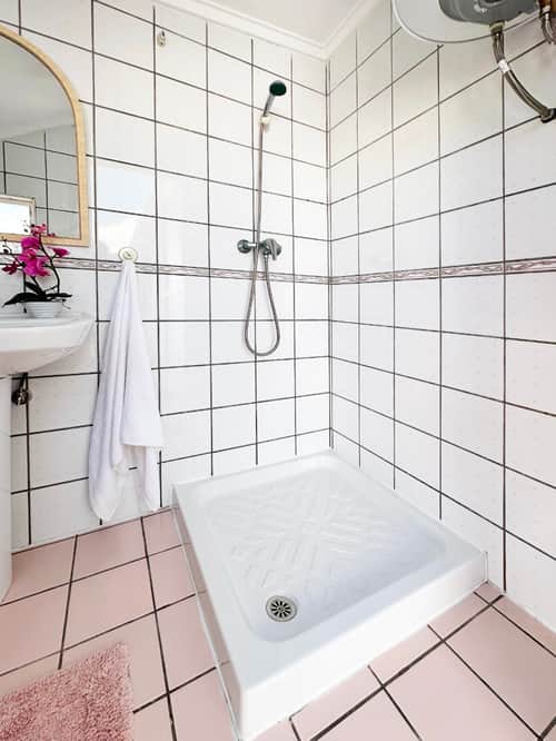 Rijwoning met 3 slaapkamers in Orihuela Costa — foto 47