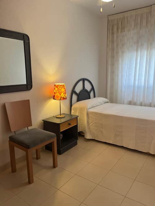 Appartement met 3 slaapkamers in Orihuela Costa — foto 13