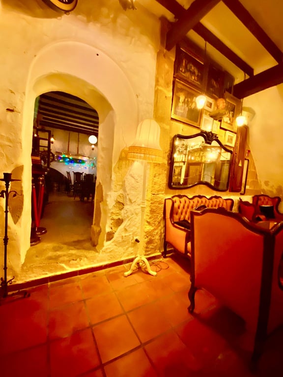2-8N4YPB - Casa adosada en venta en Jávea
