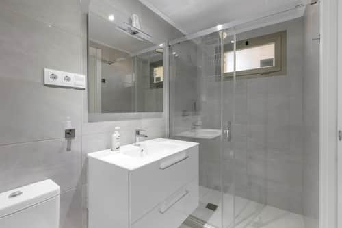Appartement met 2 slaapkamers in Orihuela Costa — foto 23