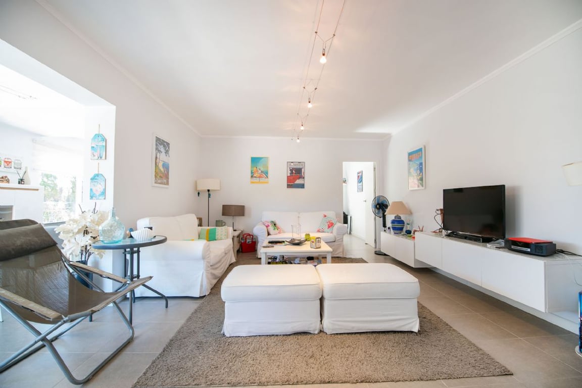 Property #RH20912 - 32