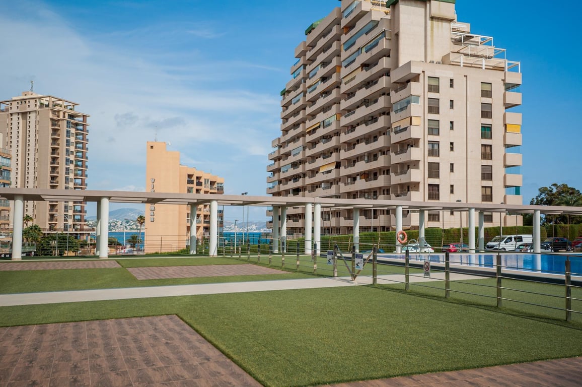 Property #RH20572 - 18