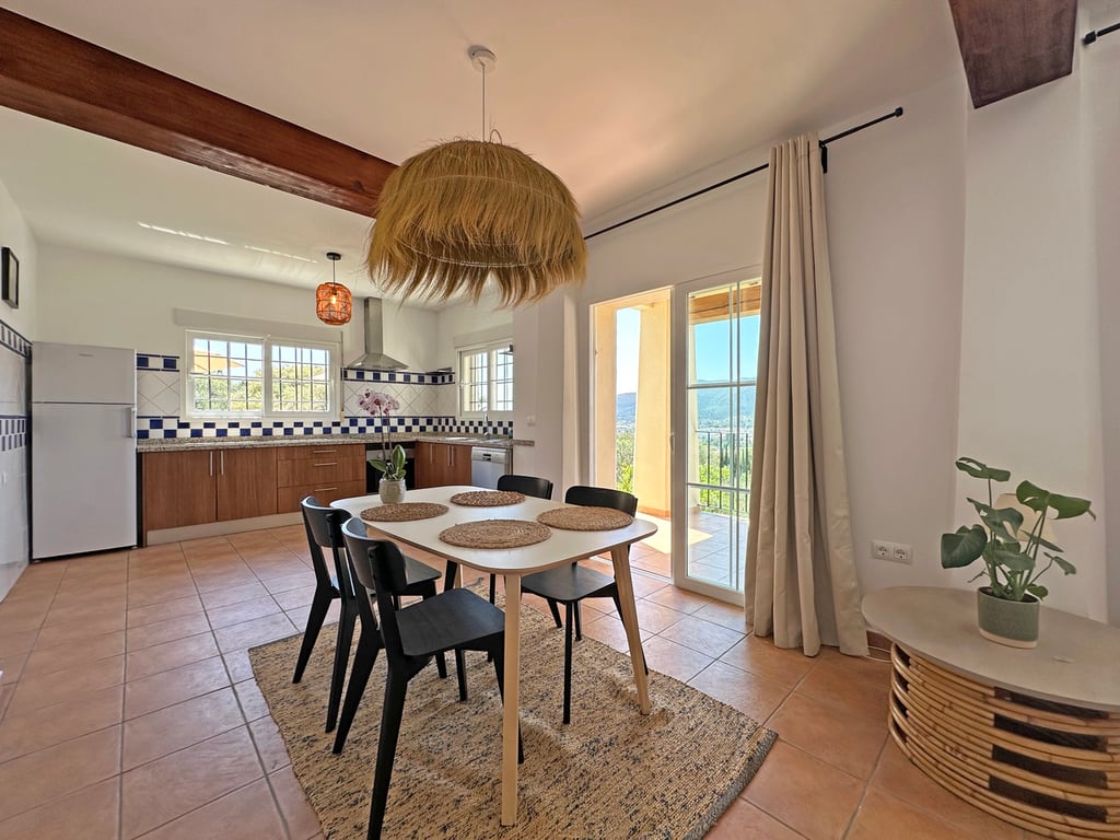 Property #RH20901 - 11