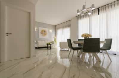 Gemma Plus Plot 42 1