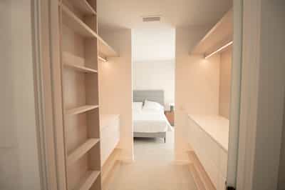 VILLA 6 2