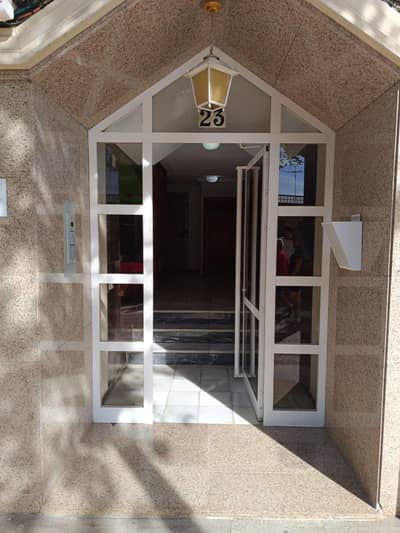 Property #TSR2787C - Image 2