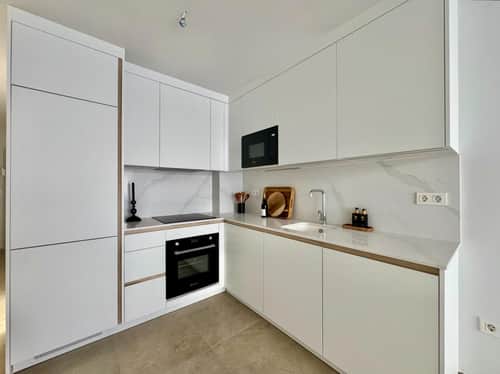 Appartement met 2 slaapkamers in Torrevieja — foto 17