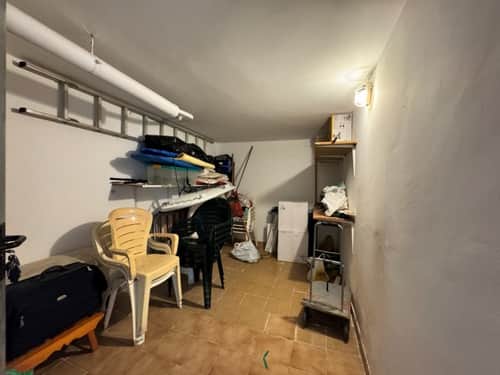 Gelijkvloers appartement met 3 slaapkamers, terras en gemeenschappelijk zwembad in La Mata — foto 23