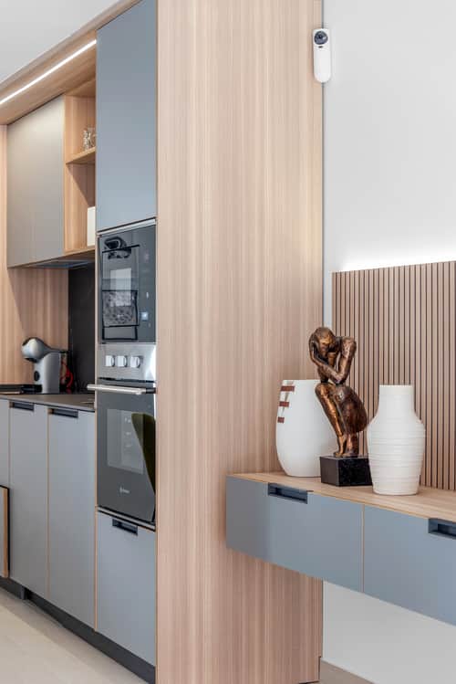 Appartement met 2 slaapkamers in Guardamar del Segura — foto 5