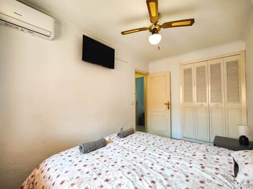 Penthouse met 2 slaapkamers in Torrevieja — foto 35