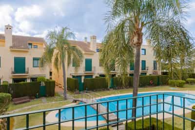 Property R4638778