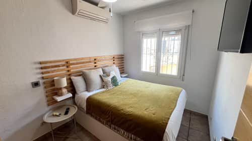 Rijwoning met 3 slaapkamers in Torrevieja — foto 44