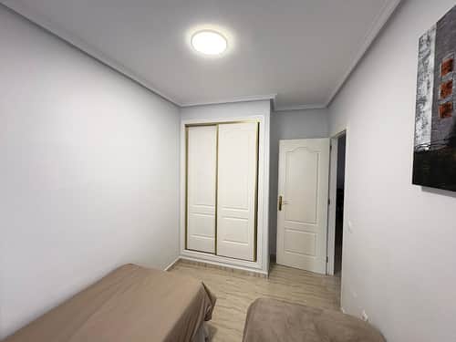 Appartement met 2 slaapkamers in Orihuela Costa — foto 21
