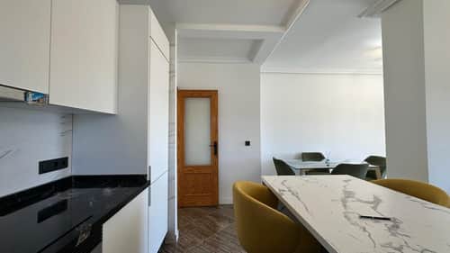 Appartement met 2 slaapkamers in Torrevieja — foto 10