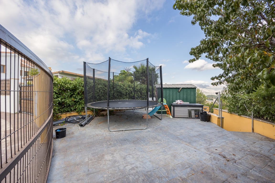 Property #RH20438 - 29