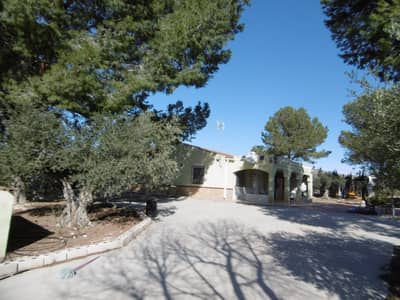 Property #TSR2926C - Image 2