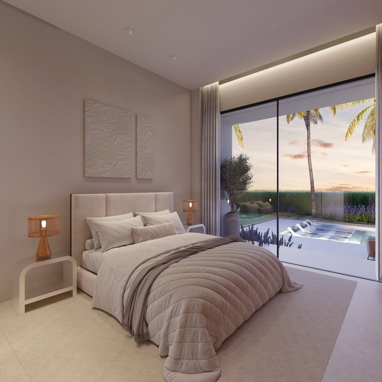 Venta. Chalet/Villa en Jávea - 11