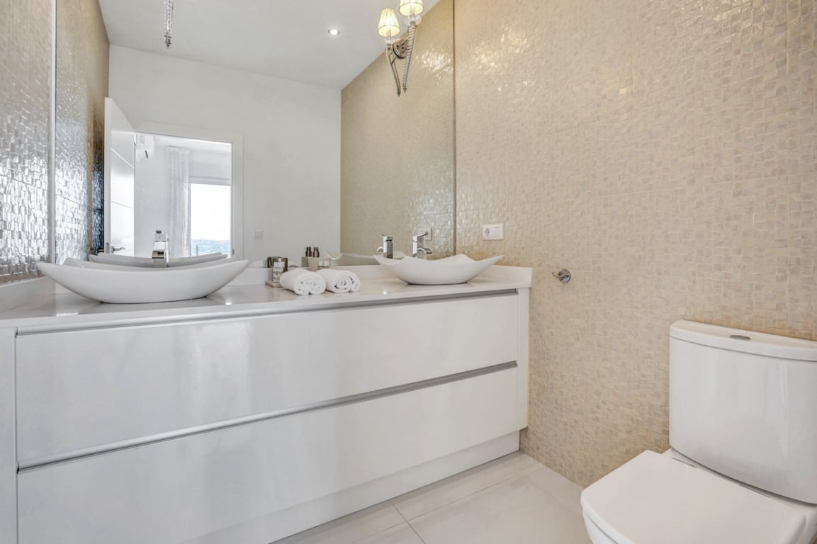 Property #RH20678 - 37