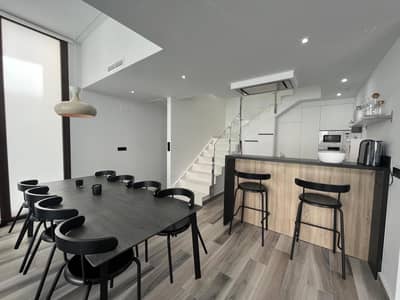 Property #TSR3253C - Image 4