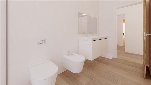 Property #RH20566 - 11