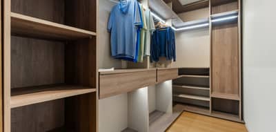 Property #TSR2307C - Image 5