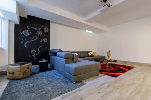 Nieuwbouwvilla met drie slaapkamers in Playa Honda, Cartagena — foto 42