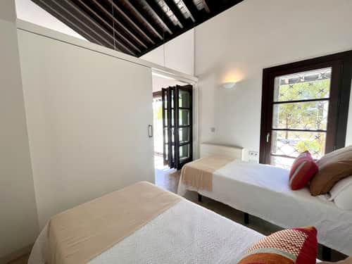 Rijwoning met 2 slaapkamers in Sucina — foto 11
