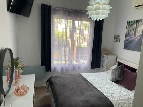 Villa met 2 slaapkamers in Mazarron Country Club — foto 6