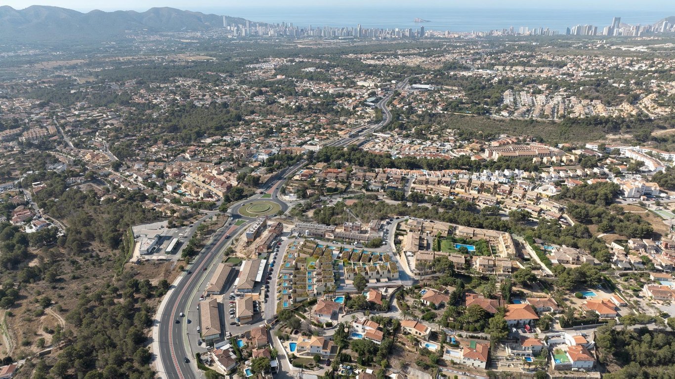 Property #RH21022 - 14