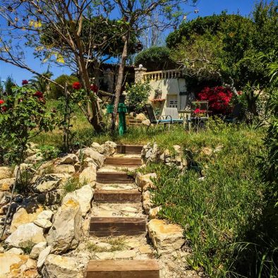 Xalet Calp 4 habitacions - 7