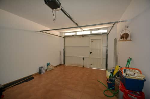 Rijwoning met 2 slaapkamers in Guardamar del Segura — foto 11