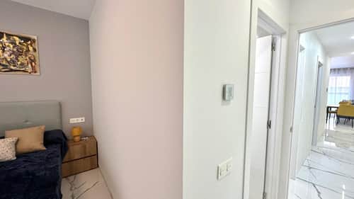Appartement met 2 slaapkamers in Torrevieja — foto 38
