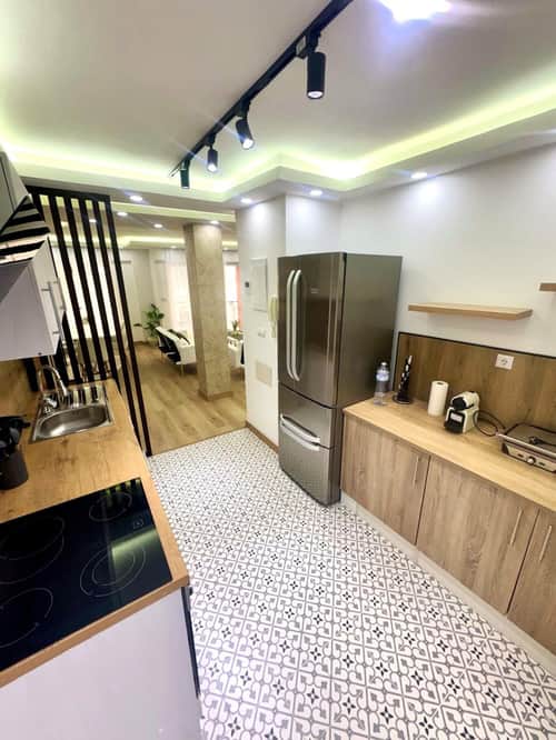 Appartement met 4 slaapkamers in Torrevieja — foto 10