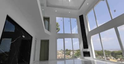 Property #TSR1633C - Image 5